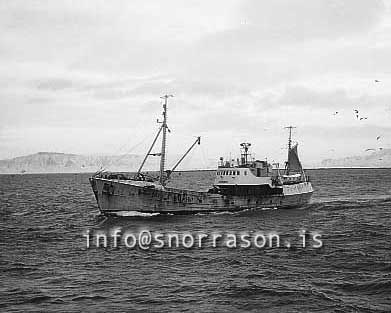 ss02711-01
