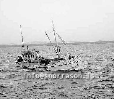 ss02722-01