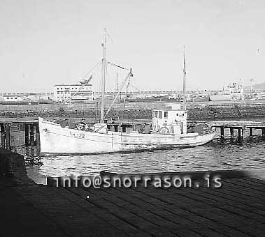 ss02728-01
