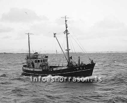 ss02732-01