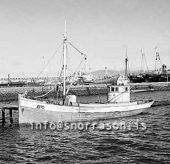 ss02735-01
