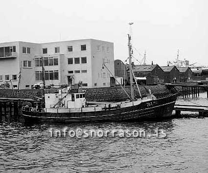 ss02737-01