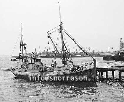 ss02742-01