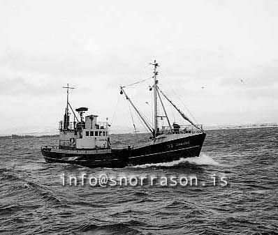 ss02747-01