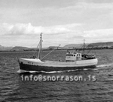 ss02749-01