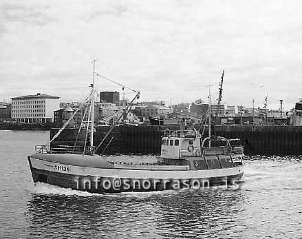 ss02756-01