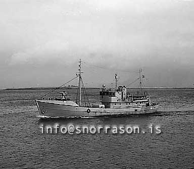 ss02769-01
