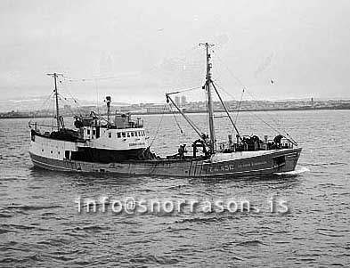 ss02772-01