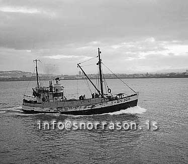 ss02777-01