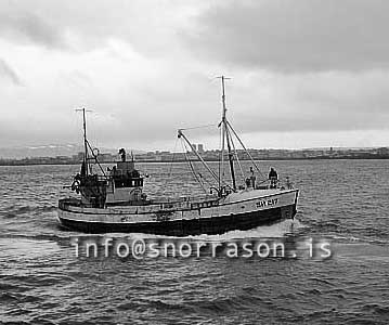 ss02782-01