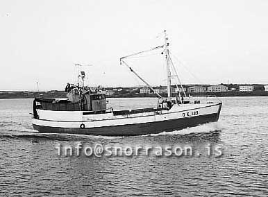 ss02829-01
