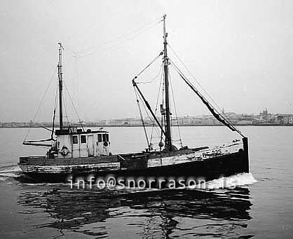 ss02837-01