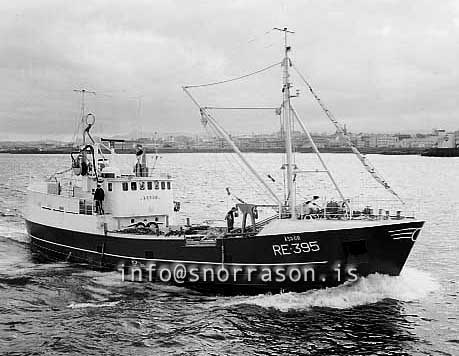 ss02839-01