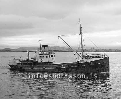 ss02843-01
