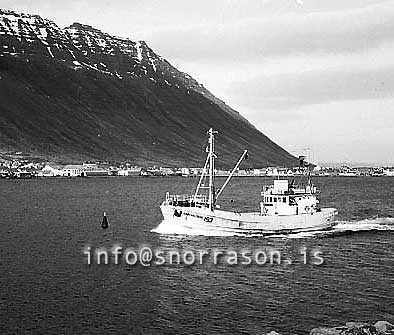 ss02844-01