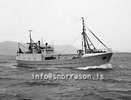 ss02846-01