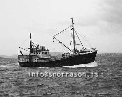ss02848-01