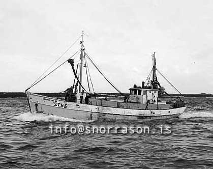 ss02849-01