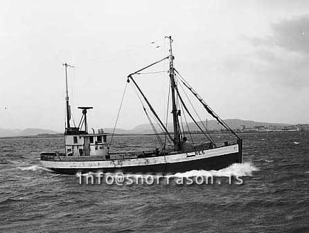 ss02850-01