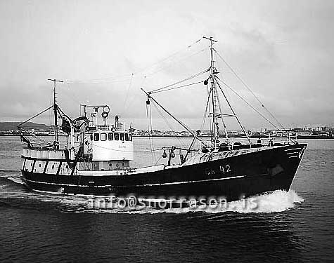 ss02852-01