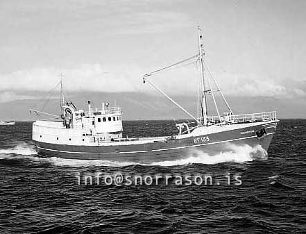 ss02853-01