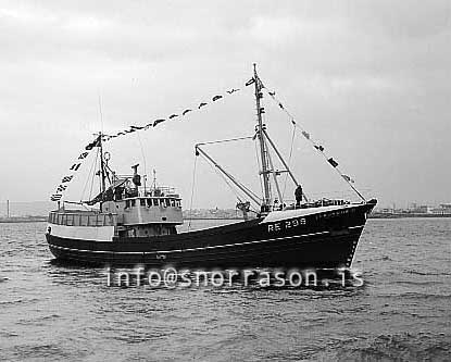 ss02856-01