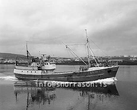 ss02857-01