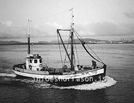 ss02858-01