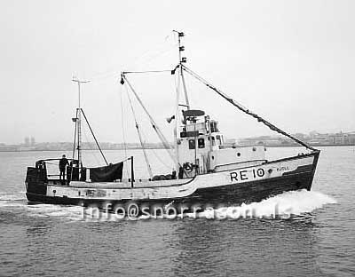 ss02861-01