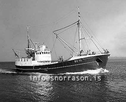 ss02864-01