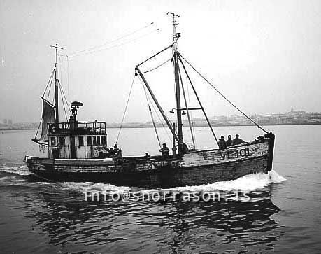ss02865-01