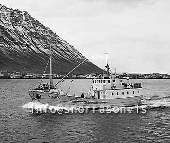 ss02869-01