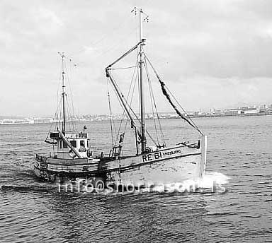 ss02874-01