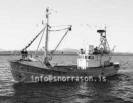 ss02876-01