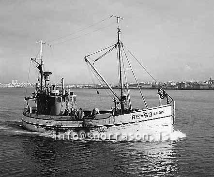ss02877-01