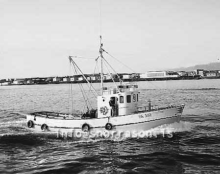 ss02880-01