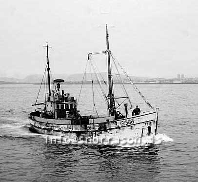 ss02881-01