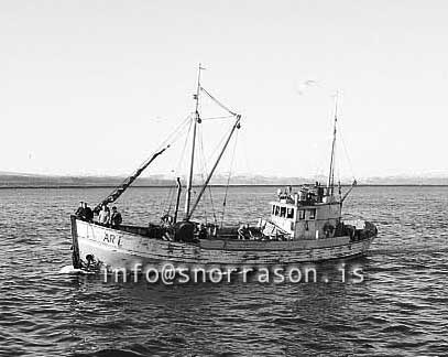 ss02882-01