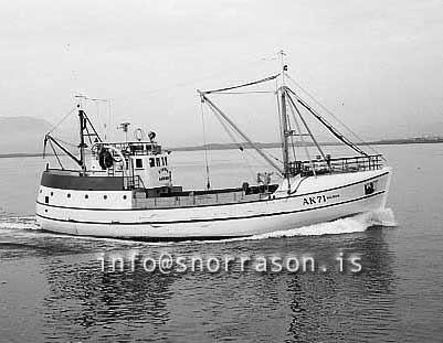 ss02886-01
