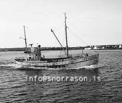 ss02889-01