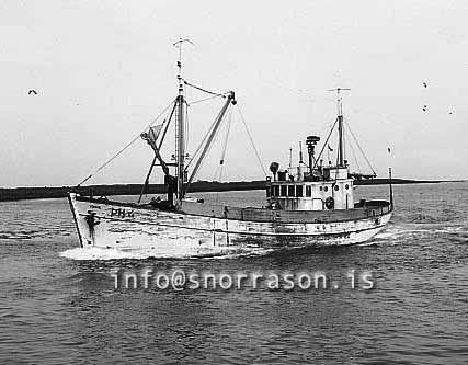 ss02891-01
