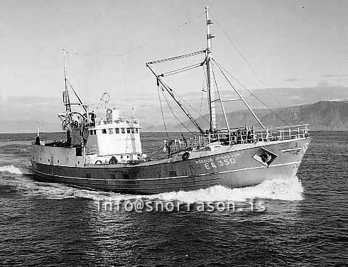 ss02892-01