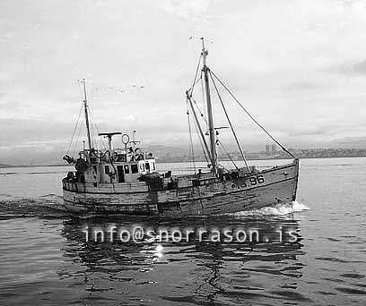 ss02896-01