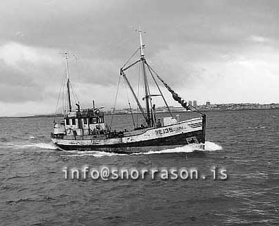 ss02908-01