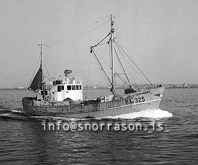 ss02909-01