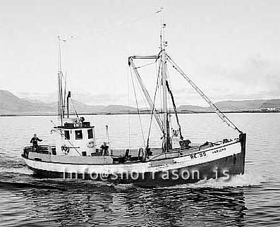 ss02910-01