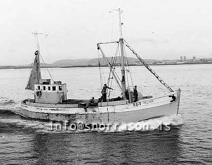 ss02914-01