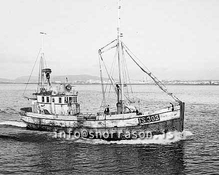 ss02923-01