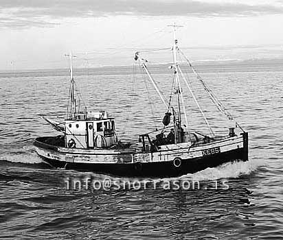 ss02928-01