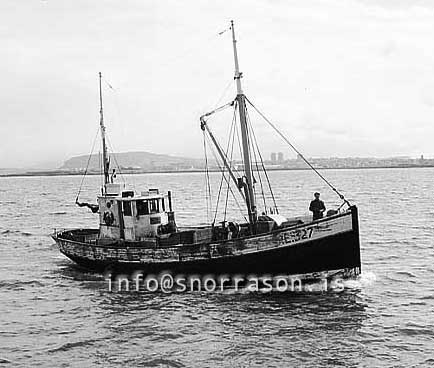 ss02929-01